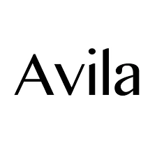 AVILA