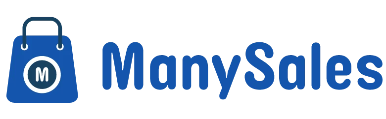 ManySales