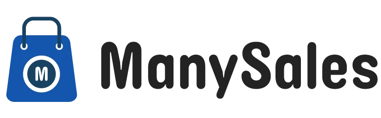 ManySales